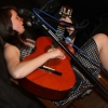 Wiosenne Trele - 2009