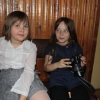 Wiosenne Trele - 2009