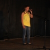Wiosenne Trele - 2009