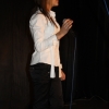 Wiosenne Trele - 2009