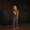 Wiosenne Trele - 2009