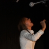 Wiosenne Trele - 2009