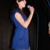 Wiosenne Trele - 2009