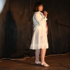 Wiosenne Trele - 2009