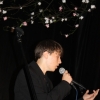 Wiosenne Trele - 2009