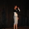 Wiosenne Trele - 2009