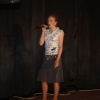 Wiosenne Trele - 2009