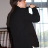 Wiosenne Trele - 2009