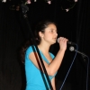 Wiosenne Trele - 2009