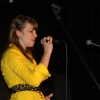 Wiosenne Trele - 2009