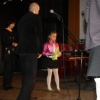 Wiosenne Trele - 2009