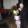 Wiosenne Trele - 2009