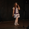 Wiosenne Trele - 2009