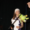 Wiosenne Trele - 2009
