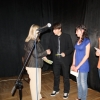 Wiosenne Trele - 2009