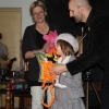 Wiosenne Trele - 2009