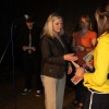 Wiosenne Trele - 2009