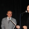 Wiosenne Trele - 2009