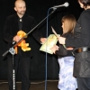 Wiosenne Trele - 2009