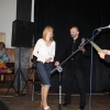 Wiosenne Trele - 2009