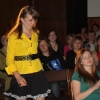 Wiosenne Trele - 2009