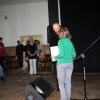 Wiosenne Trele - 2009