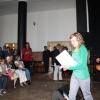 Wiosenne Trele - 2009