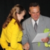 Wiosenne Trele - 2009