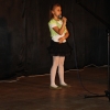 Wiosenne Trele - 2009