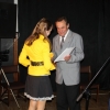 Wiosenne Trele - 2009