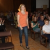 Wiosenne Trele - 2009