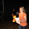 Wiosenne Trele - 2009