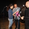 Wiosenne Trele - 2009