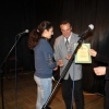 Wiosenne Trele - 2009