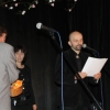 Wiosenne Trele - 2009
