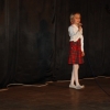 Wiosenne Trele - 2009