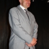 Wiosenne Trele - 2009