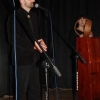 Wiosenne Trele - 2009