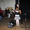 Wiosenne Trele - 2009