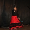 Wiosenne Trele - 2009