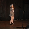 Wiosenne Trele - 2009