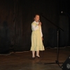 Wiosenne Trele - 2009