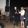 Wiosenne Trele - 2009