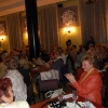 Wieczór z muzyką filmową - Chór Akolada - 2009