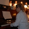 Wieczór z muzyką filmową - Chór Akolada - 2009