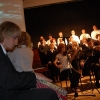 Wieczór z muzyką filmową - Chór Akolada - 2009