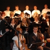 Wieczór z muzyką filmową - Chór Akolada - 2009
