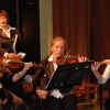 Wieczór z muzyką filmową - Chór Akolada - 2009