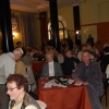 Zakończenie roku akademickiego UTW - 2009