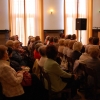 Zakończenie roku akademickiego UTW - 2009
